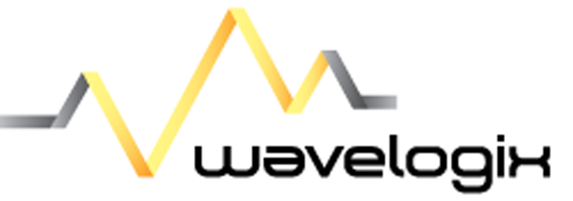 Wavelogix