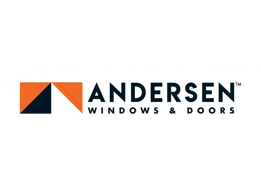 andersen-windows-doors5572