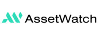 assetwatch