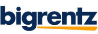 bigrentz-logo-2