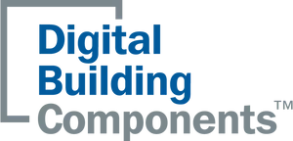 digital-building-components-Logo_Full_Color