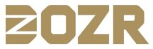 dozr