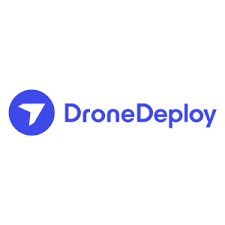 dronedeploy2