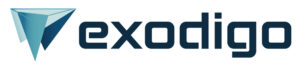 exodigo-main-logo-color-01-1024x238