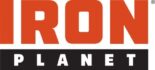 ironplanet-logo----jpeg