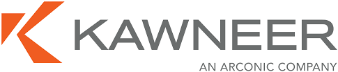 kawneer-logo