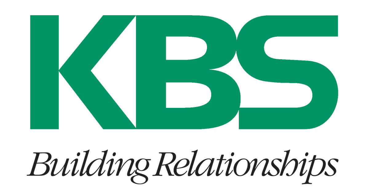 kbs-gc