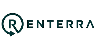 renterra