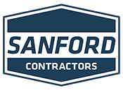 sanford contractors