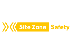 sitezone_logo_-_larac