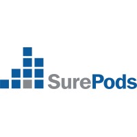 surepods-logo