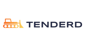 tenderd