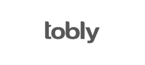 tobly