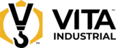 vitaindustrial