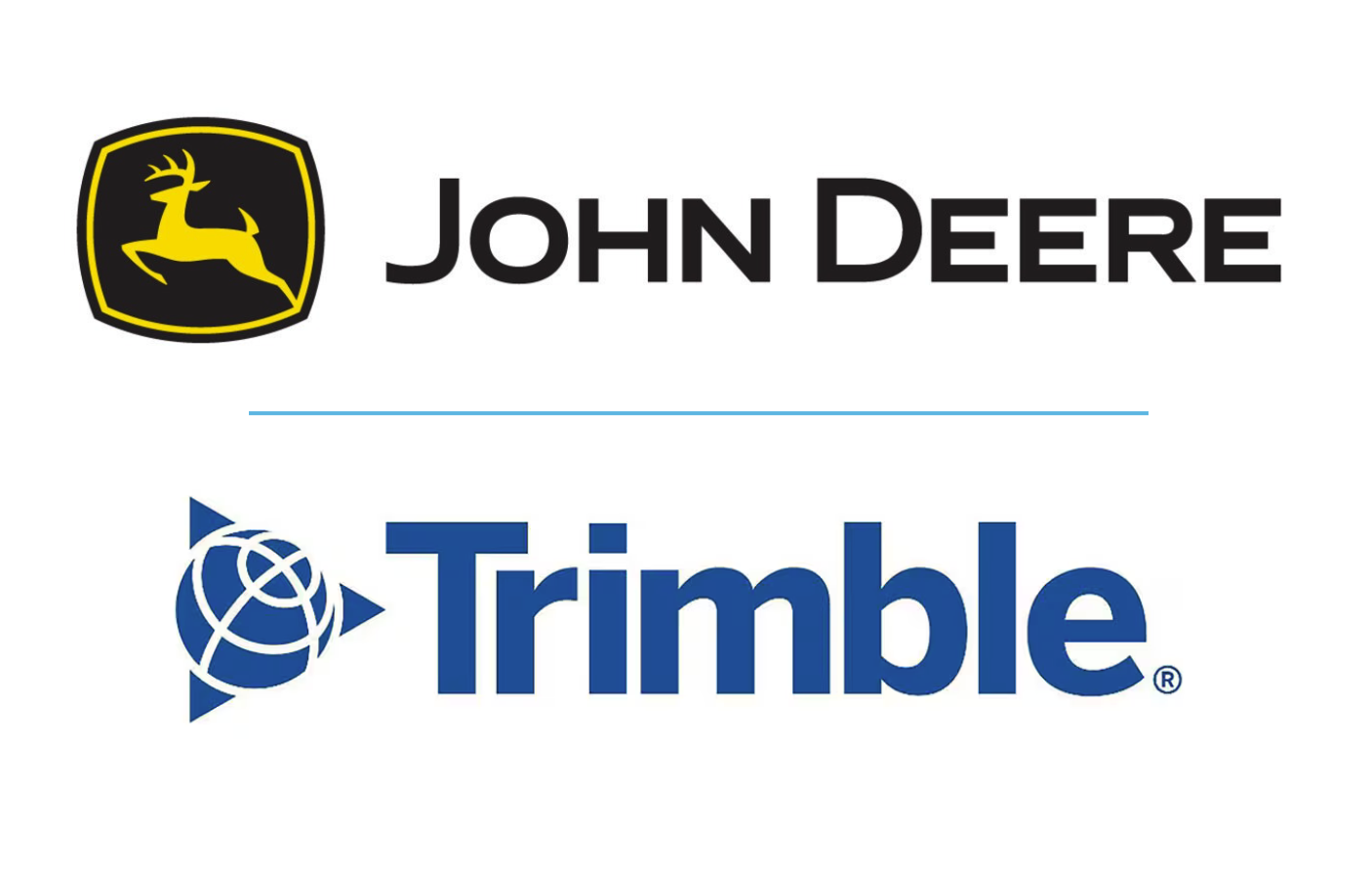 John-Deere-Trimble-Partnership