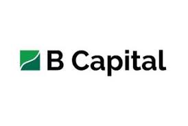 b capital