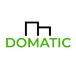 domatic-logo