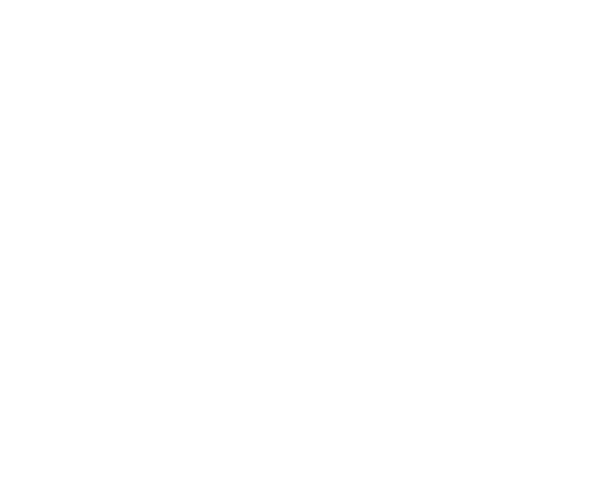 BW Awards Logo