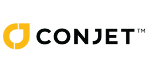 ConjetLogo-01 (1)
