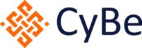 CyBE