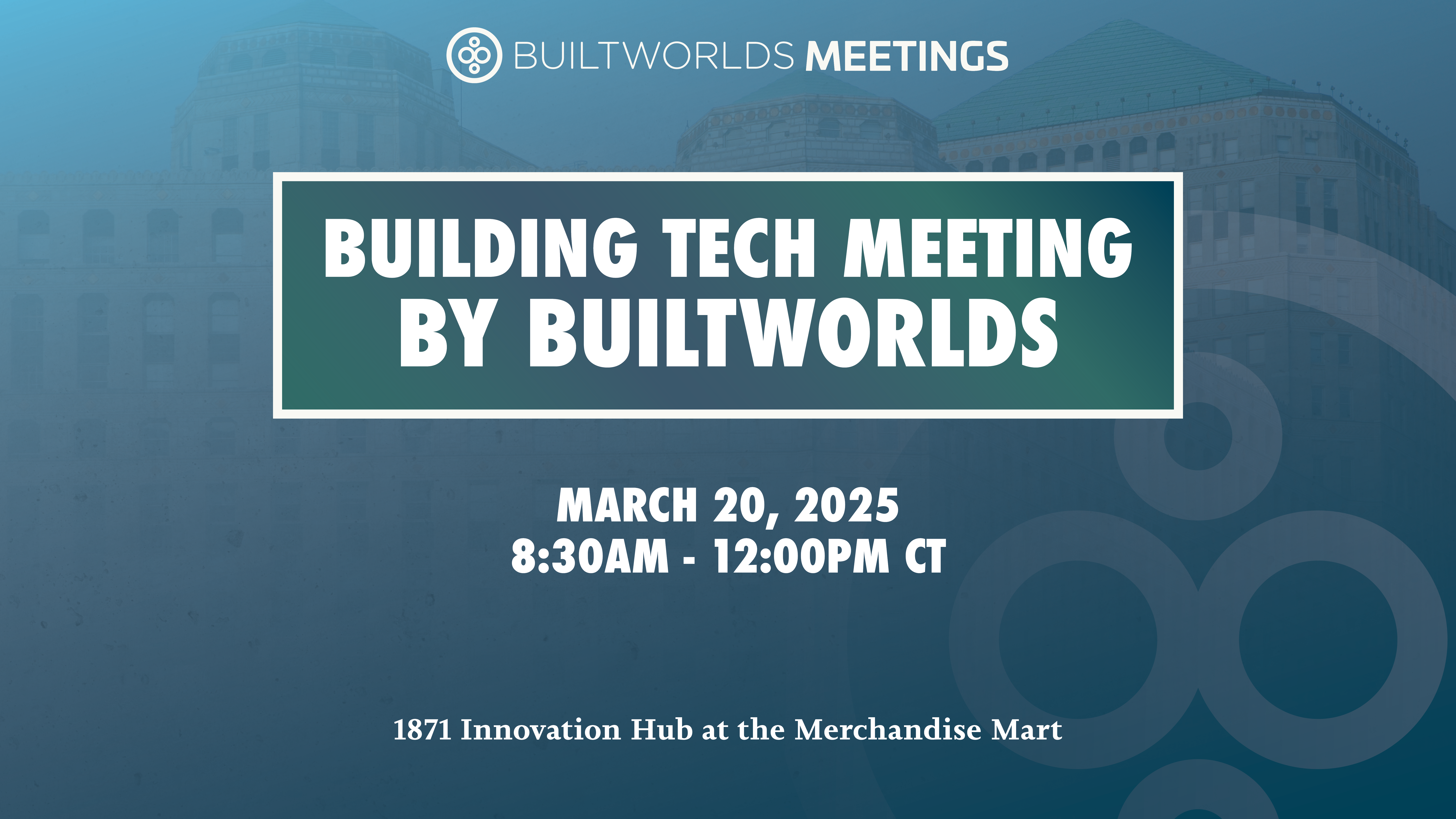 Marketing_Meetings by BuiltWorlds March 20 General_1614180798_Thumbnail.v1