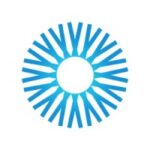 prescient_systems_inc__logo