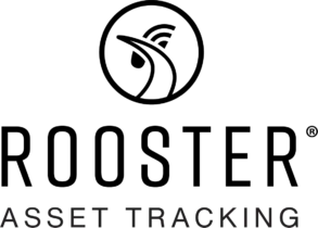 rooster-logo-stacked-black-tagline-RGB