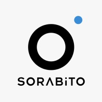 sorabito_inc__logo