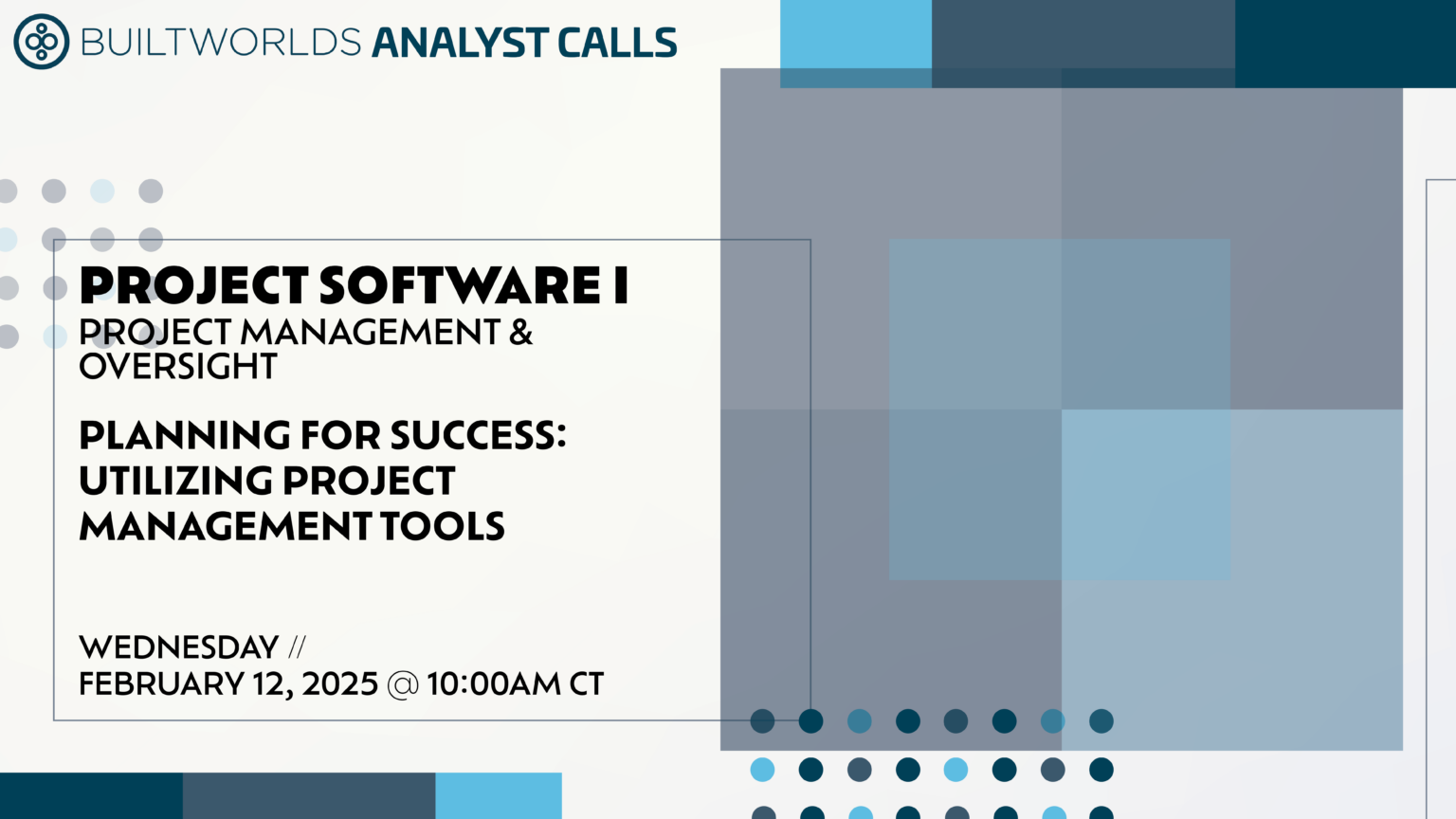 BW_Research_Q1 2025 Anaylst Call Thumbnail_February 12_1553173793_v2