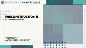 BW_Research_Q2 2025 Anaylst Call Thumbnail_May 28_1553174039_v1