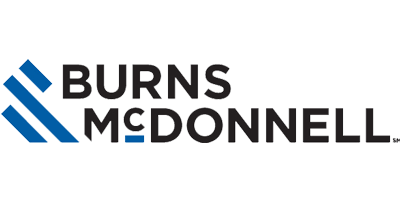 Burns___McDonnell