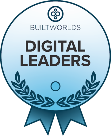 Digital Leader