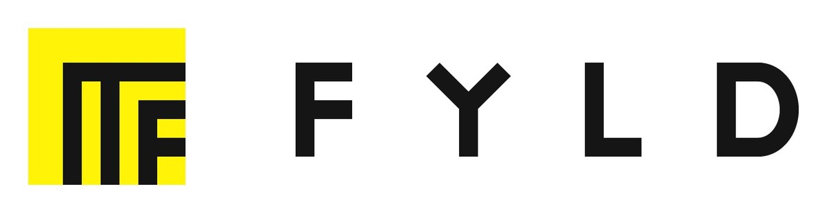 FYLD Logo