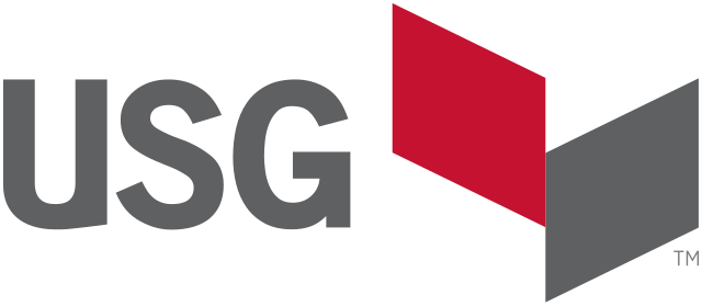 USG_Corporation_logo.svg