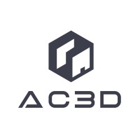 ac3d_us_logo