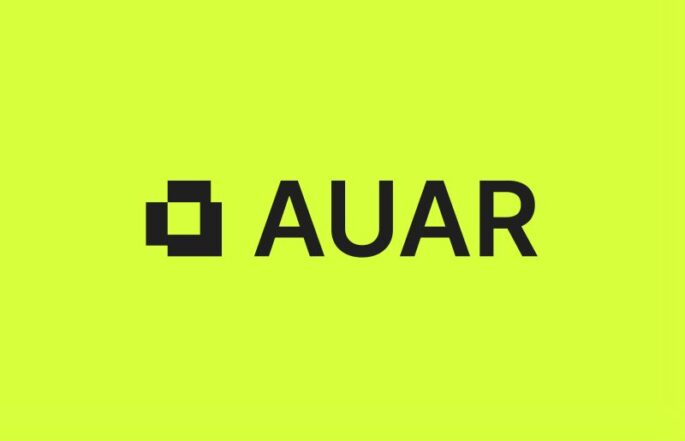 auar logo