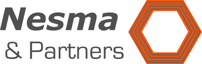 Nesma Partners