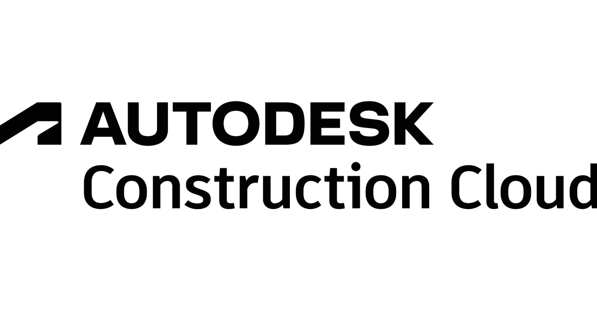 Autodesk_Construction_Cloud