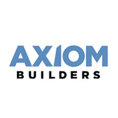 Axiom Builders