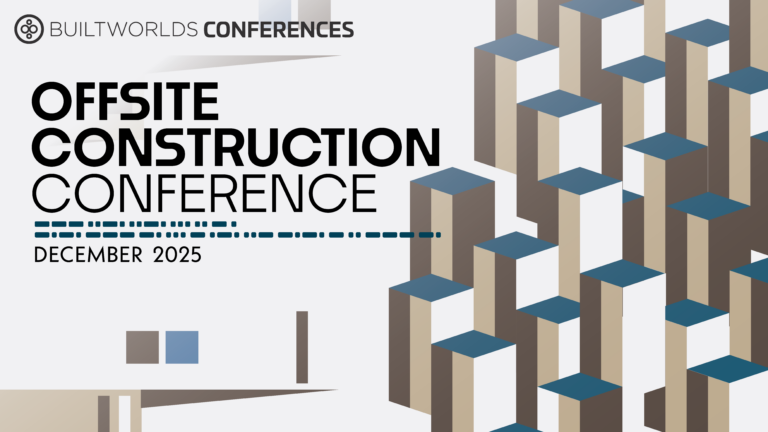 Marketing_2025 Offsite Construction Conference_1368039839_General Thumbnail.v1
