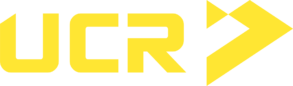 UCR_1