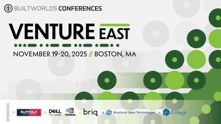 Venture East - Updated Dates