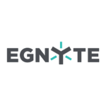 egnyte-logo