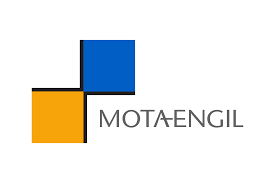 mota logo