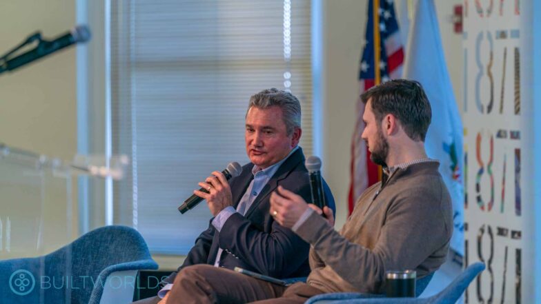 BBridgman-CIBC-Lending-FinTech25-BuiltWorlds4
