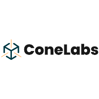 Conelabs logo