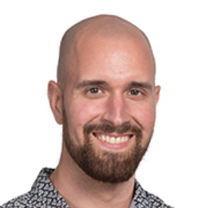 Marc Glaeser
