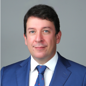Ruben Camba
