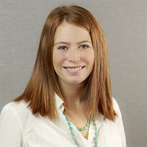 Erin Stephenson