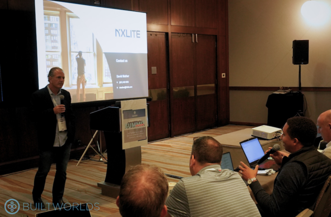 1DMather-NxLite-Toronto-Summit-BuiltWorlds